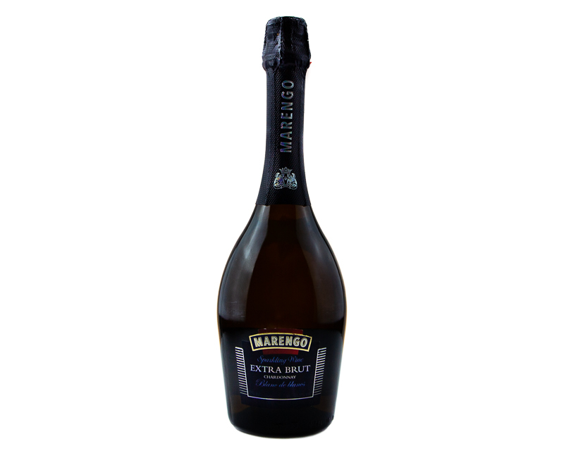 نبيذ فوار MARENGO EXTRA BRUT