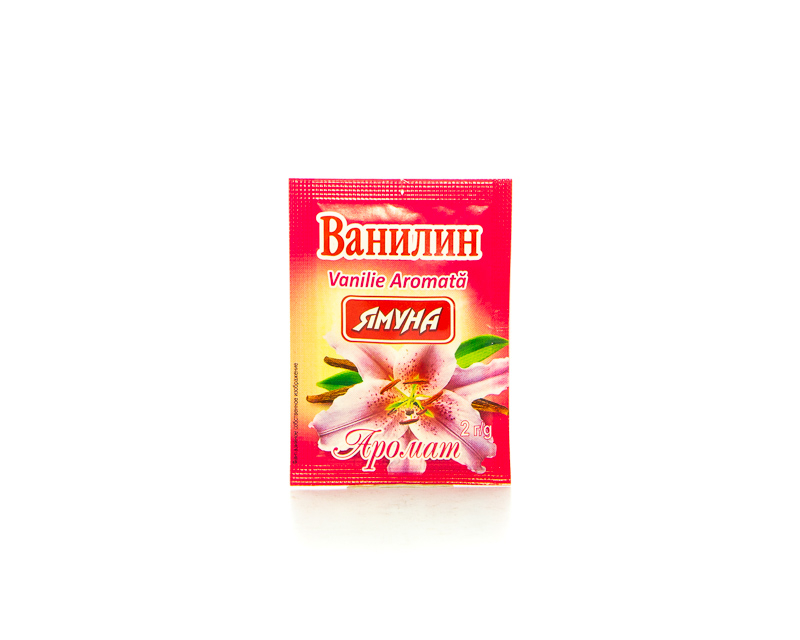 خليط 
