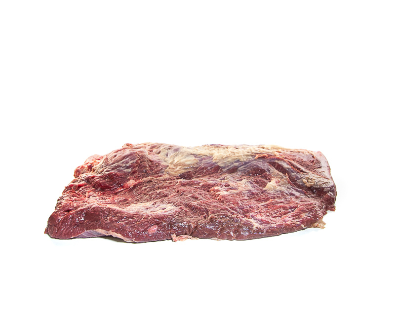 لحم الصدر 