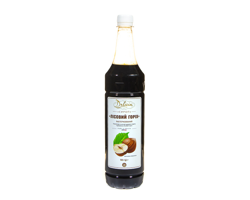 شراب سيروب 