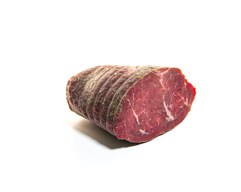 Brezaola