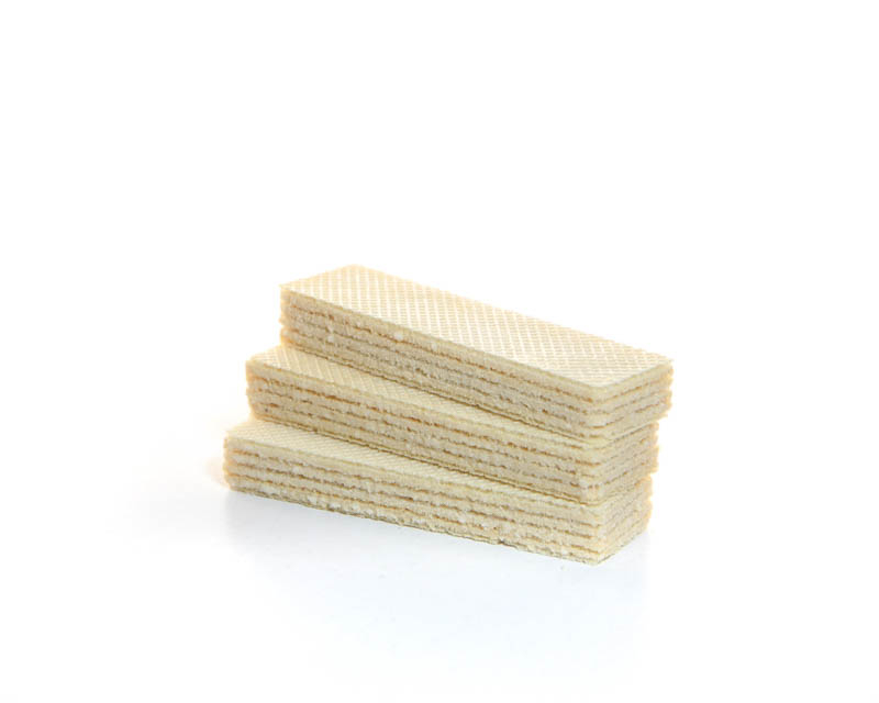 Waffeln 