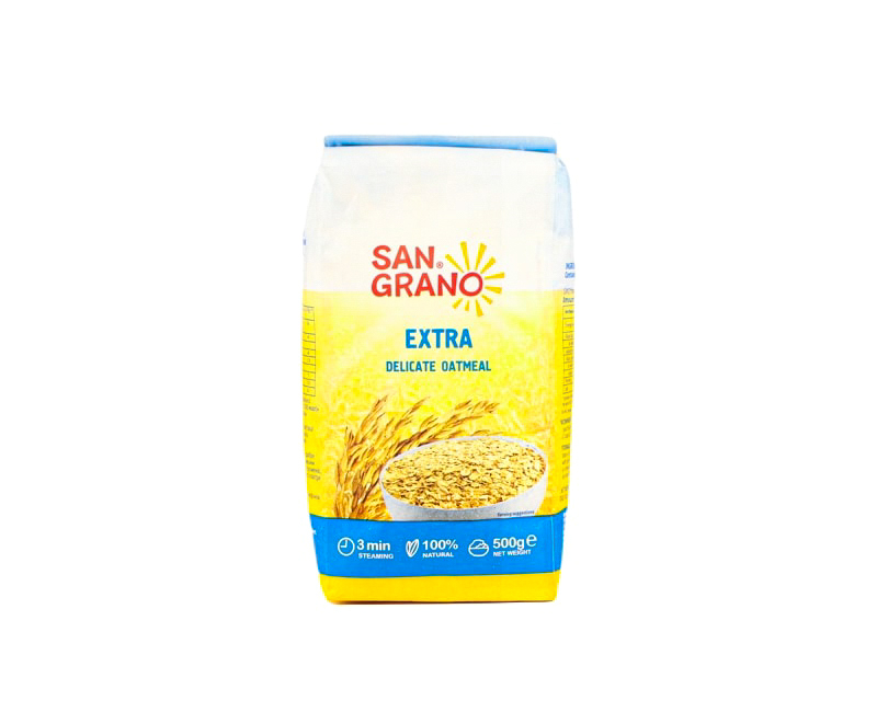 San Grano EXTRA