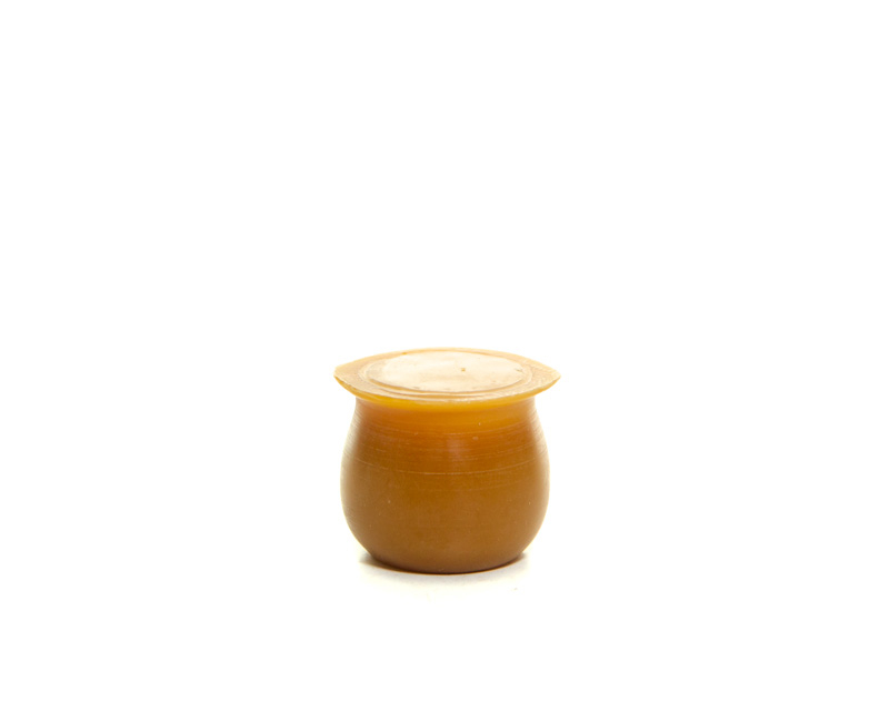 Honigfass (Honey Keg)