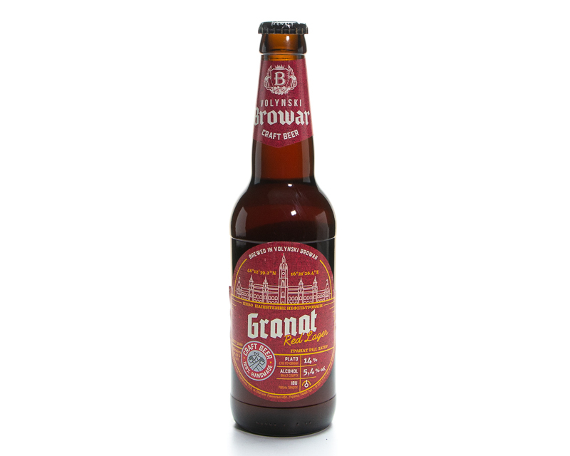 Bier halbdunkel ungefiltert 