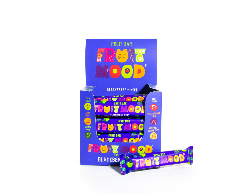 Fruchtriegel 
