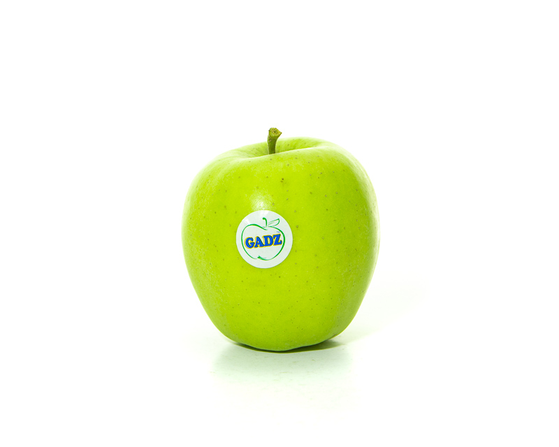 GOLDEN DELICIOUS