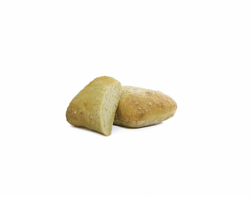Ciabatta 0.16 kg
