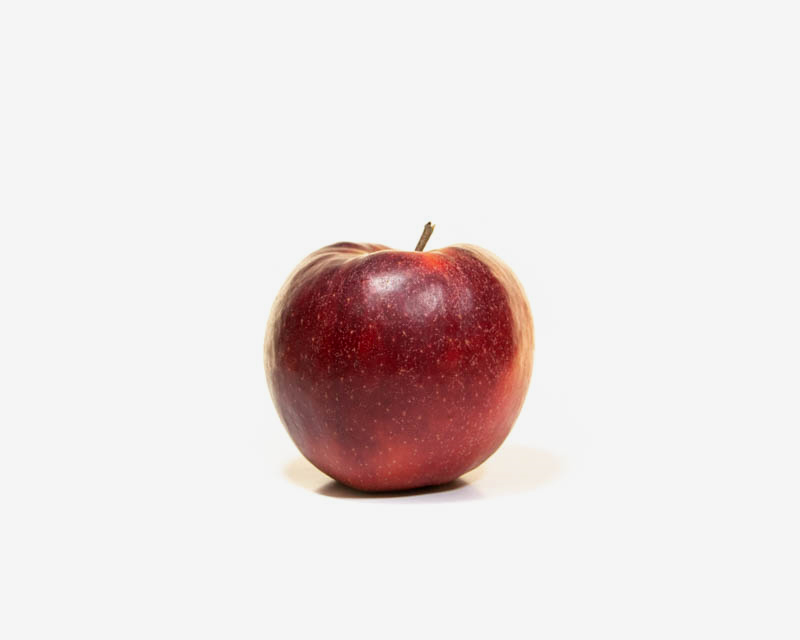 Jonaprince Apple
