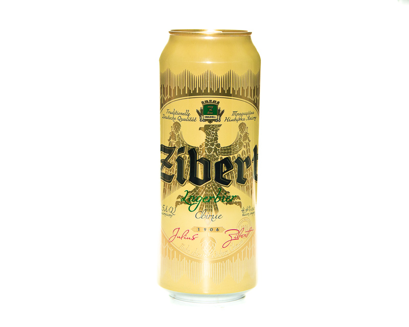 Beer TM 