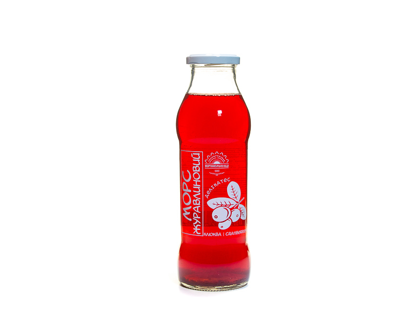 Fruit-water 