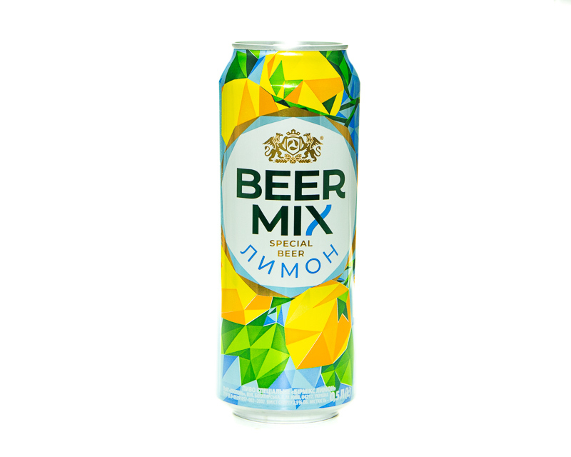 Beer TM 