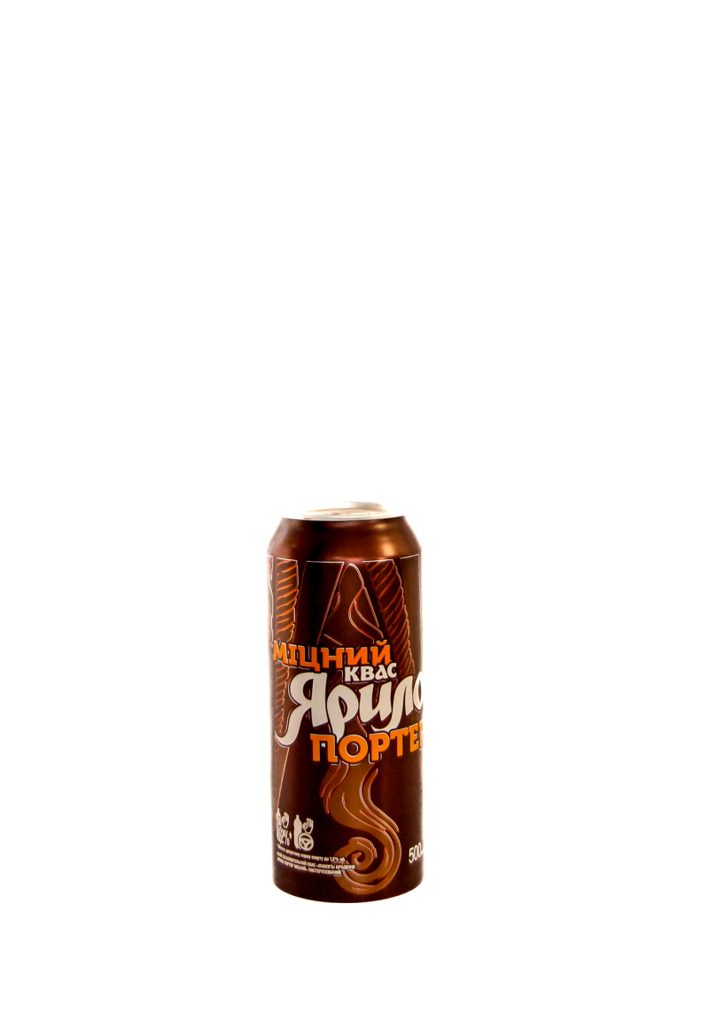 Kvass 