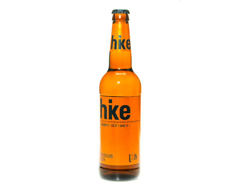 Beer TM 