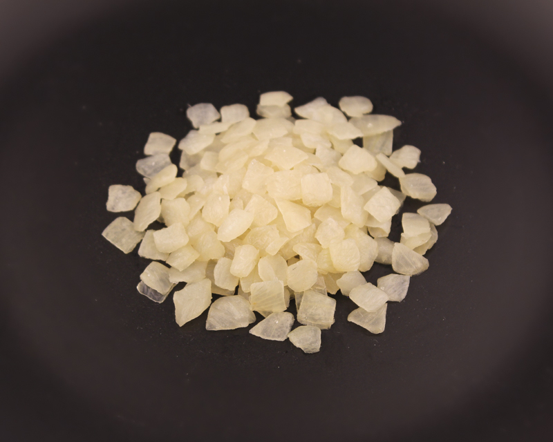 Onion