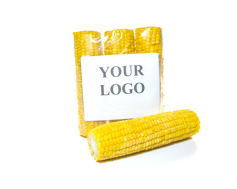 Corn cob
