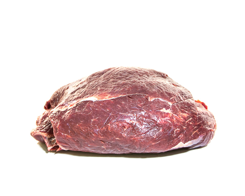 Frozen Boneless Knuckle