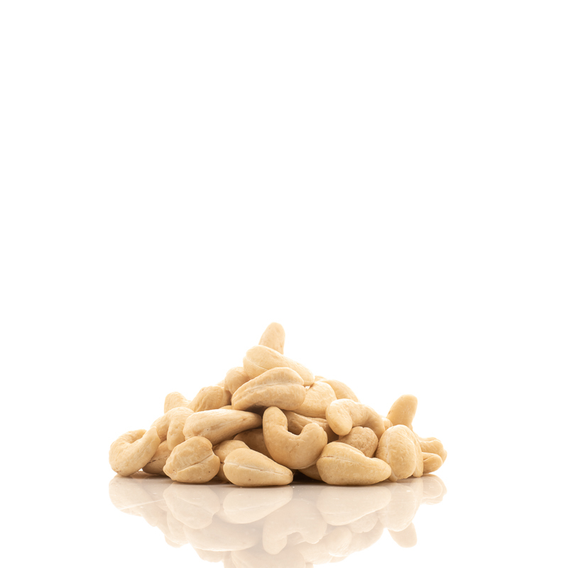 Cashew nut