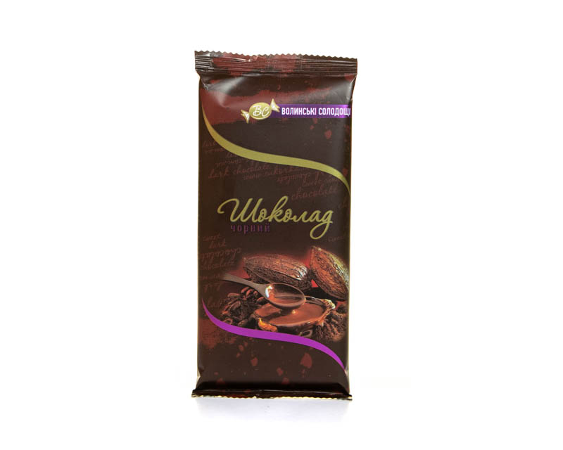 Dark Chocolate