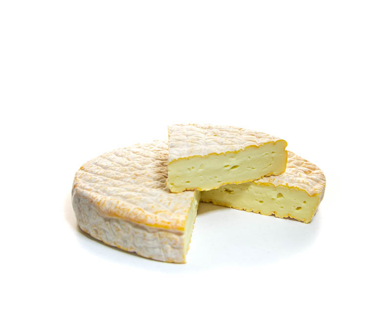 ALTIN CHEESE GOLD