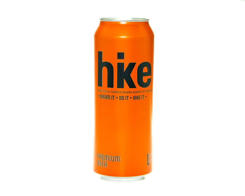 Beer ТМ 