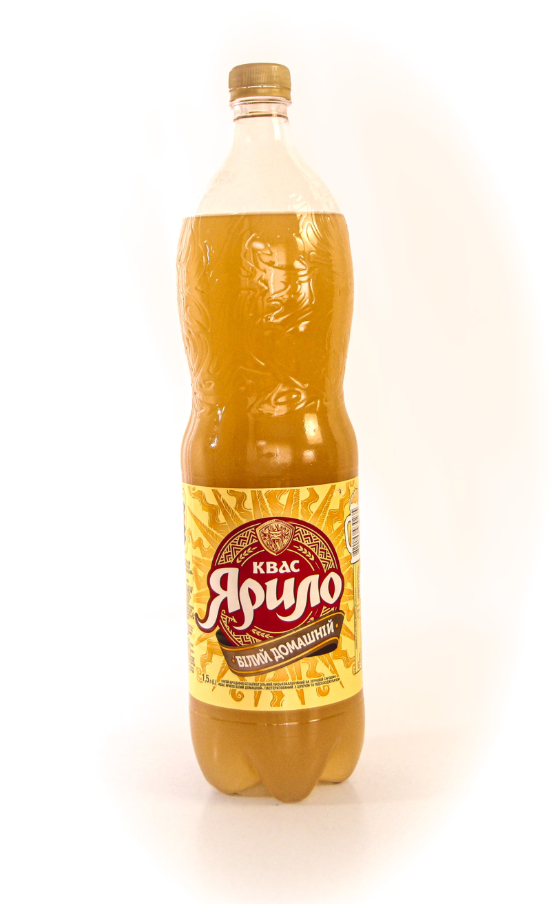 Kvass 
