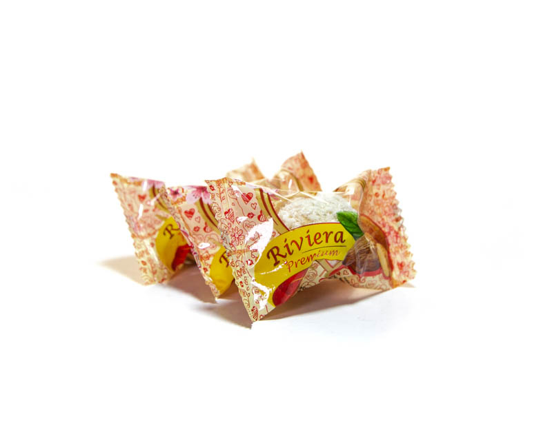Riviera Premium糖