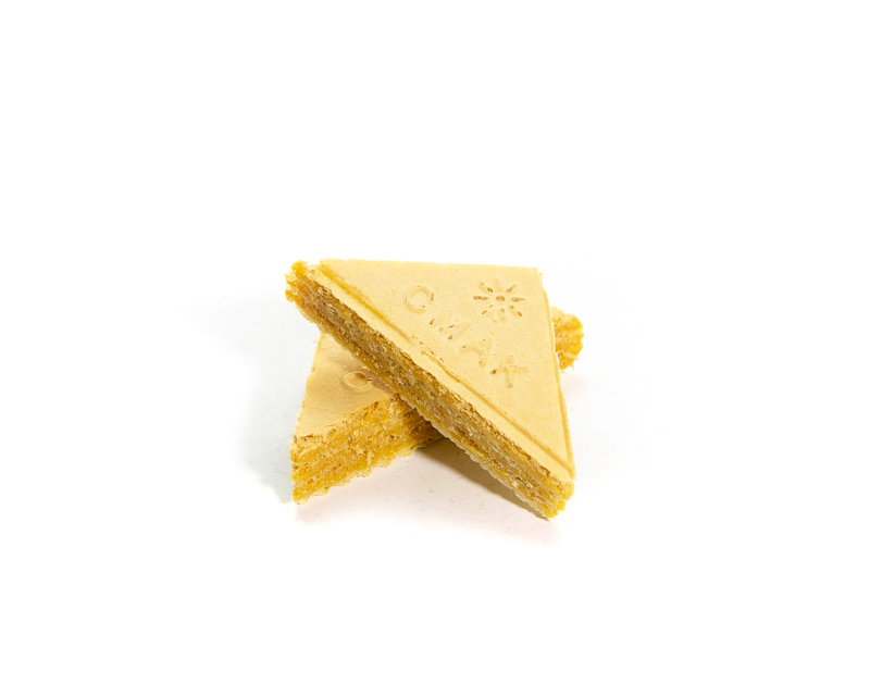 甜炼乳味Wafers Pichinger