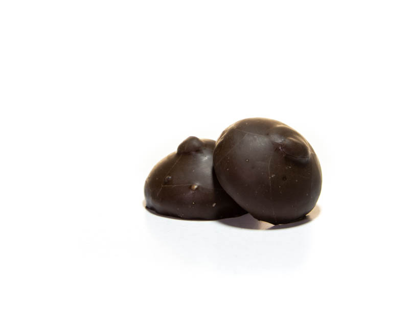 “幸爱”饼干