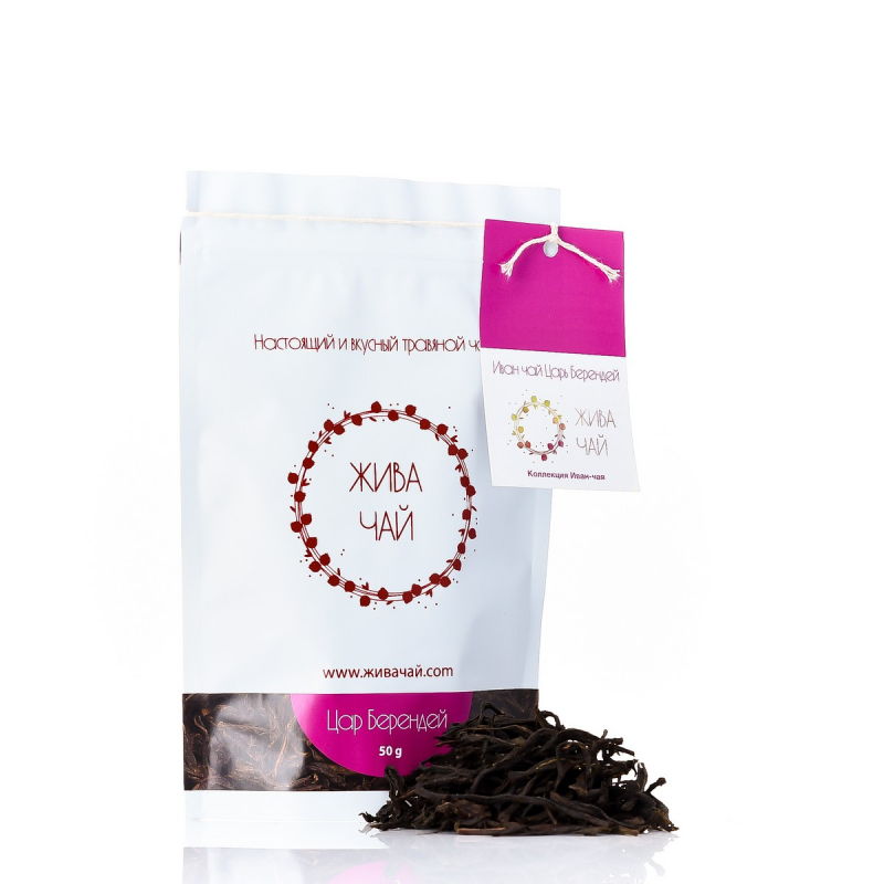 别连杰伊王伊万茶 