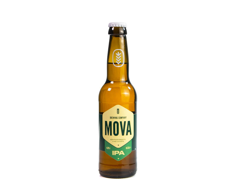 IPA