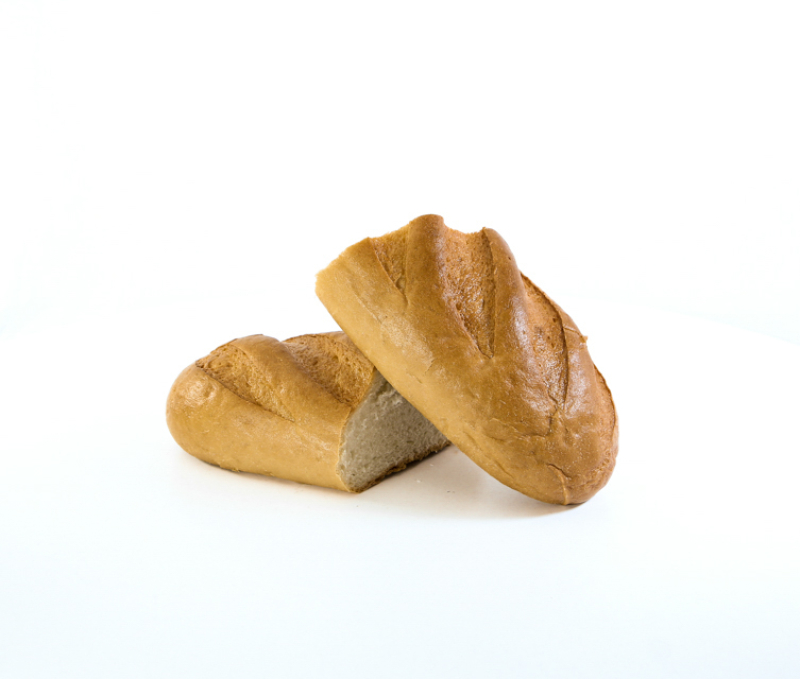 Sykhivskyi long loaf 0.45 kg